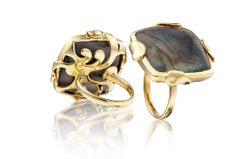 EAO to launch Assay Assured to protect shoppers